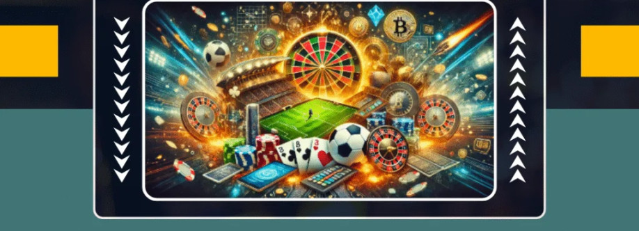 allpanel Exch Cover Image