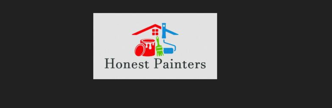 Honest Painters Auckland Cover Image