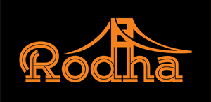 Rodha – CAT 2026 Coaching & Complete MBA Entrance Prep | Best CAT Courses & Mocks