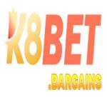 K8BET Profile Picture