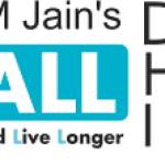 TOTALL Diabetes Hormone Institute Profile Picture