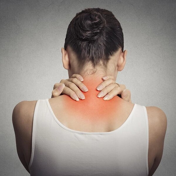 Neck Pain Treatment Singapore – Where to Find Trusted Specialists – Edge Health Care