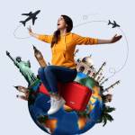 offpage Profile Picture