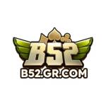 B52 Club Profile Picture