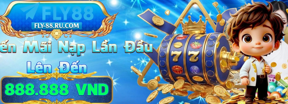 Fly88 rucom Cover Image