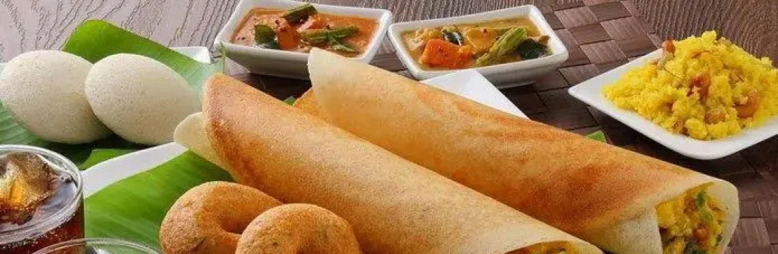 RajBhog Khana Cover Image