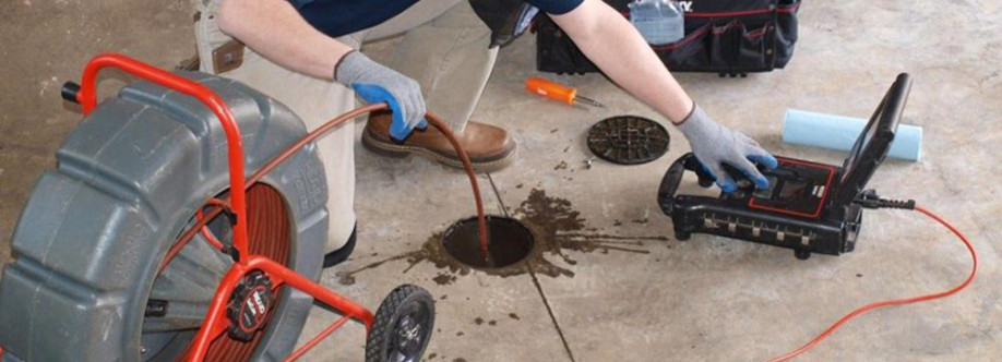 activerooterpdc Cover Image