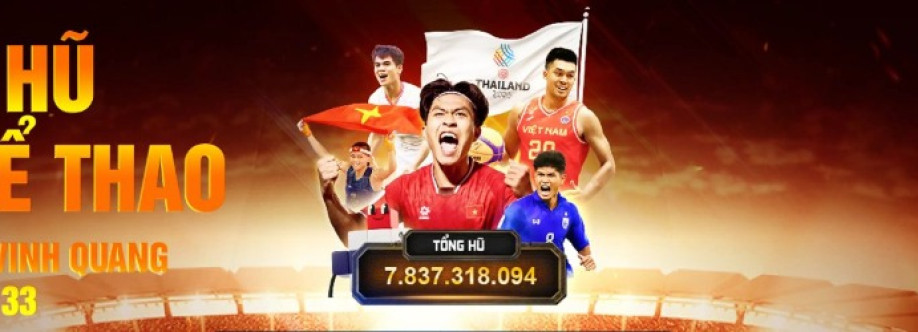 Lucky88s in net Cover Image