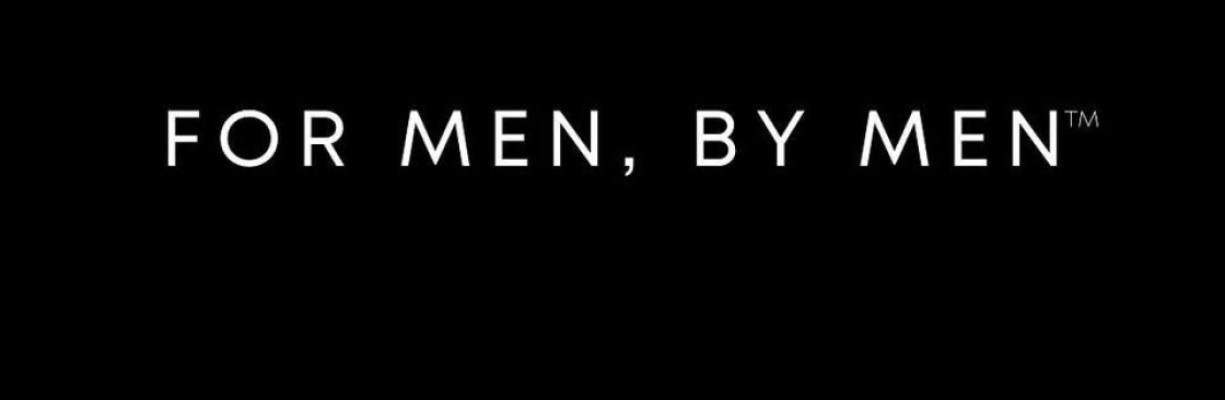 Bare Wolf Cover Image