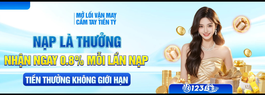 123B forex Cover Image