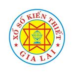 Xosogialai net Profile Picture