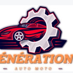 Generation Automoto Profile Picture