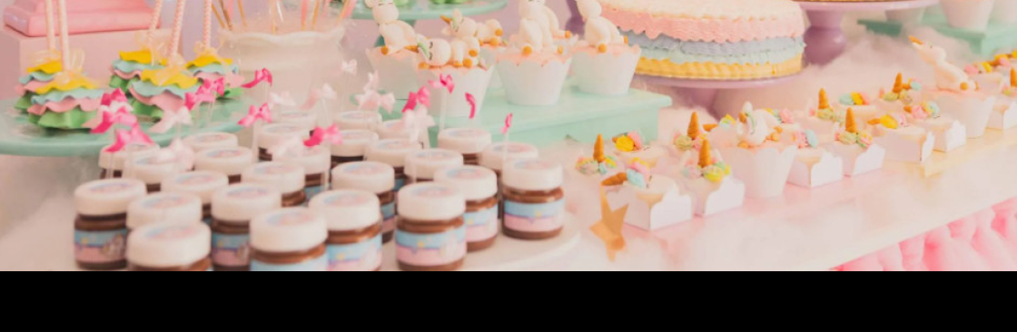 Cupcake Hearts Cover Image