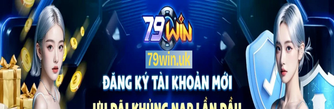79WIN Cover Image