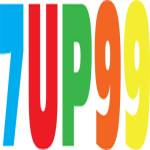 2083 cncom Profile Picture