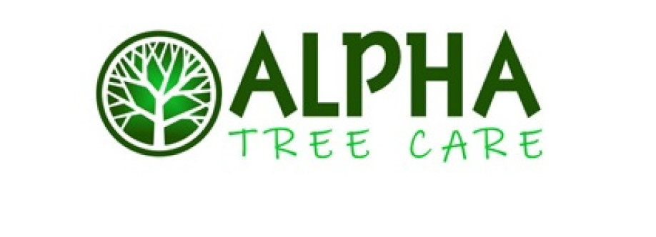 Alpha Tree Care Ltd Cover Image