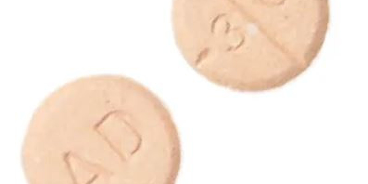 Deciphering the Risks: The Truth Behind Advertisements to Buy Adderall Online - Pay with Paypal