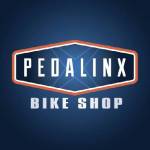Pedalinx Bike Shop Profile Picture
