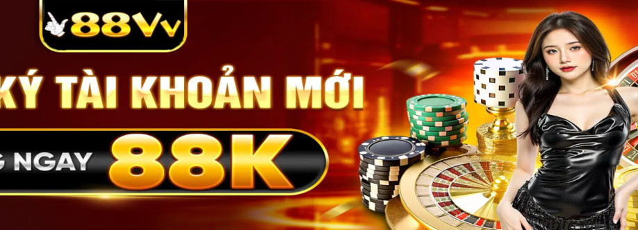 88Vv jpn com Cover Image