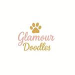 Glamour Pups Profile Picture