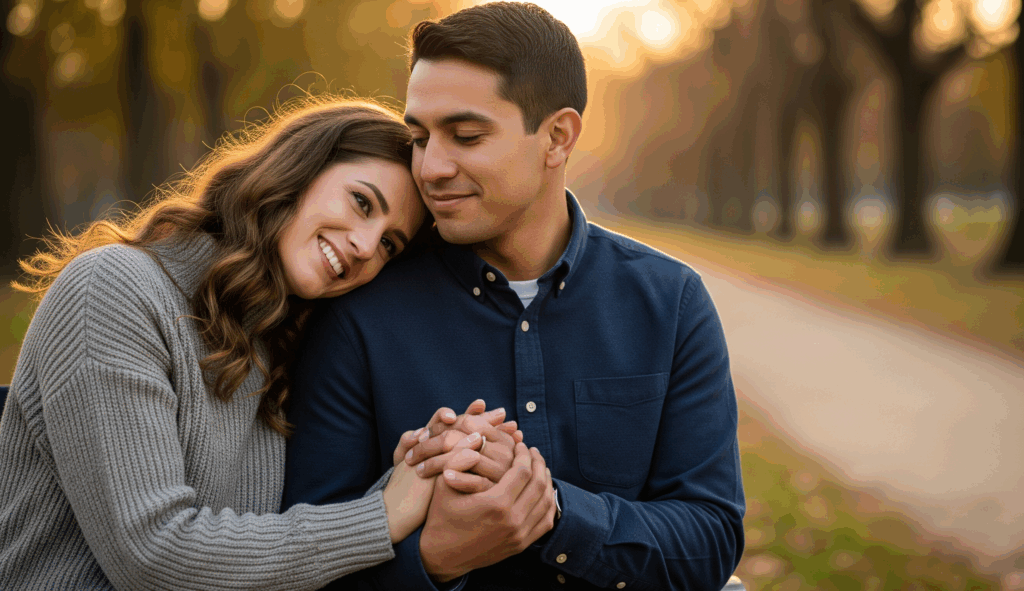 ? Name Compatibility Test - Love Calculator by Name