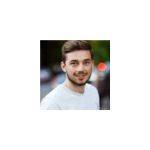 mathewprincy205 Profile Picture