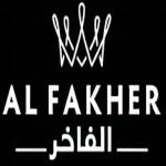 Al Fakher Profile Picture