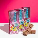 Shroom Bar Profile Picture