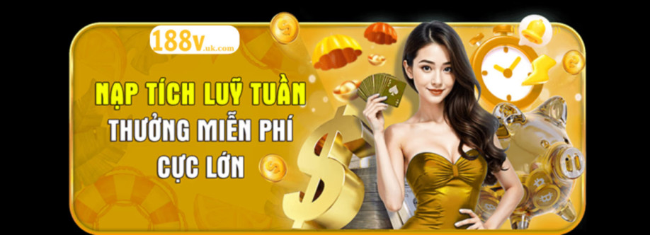 188V Love Me Cover Image