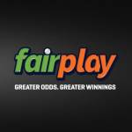 FairplayPro App Profile Picture