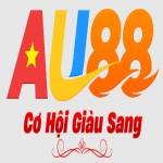 Au88 health Profile Picture