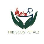 Hibiscus Petalz LLC Profile Picture