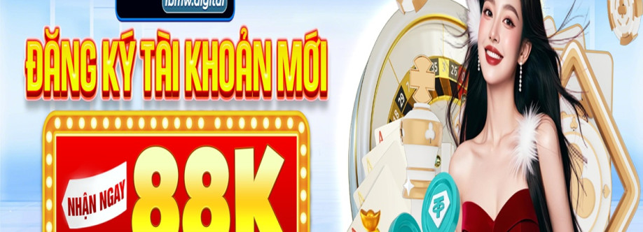 Nhà Cái 1BMW Cover Image