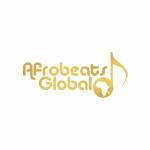 Afrobeats Global Profile Picture
