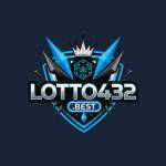 Lotto432 best Profile Picture