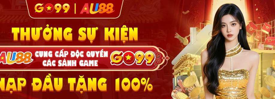 Go99 Africa Cover Image