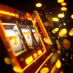 SomosCasinoPeru Profile Picture