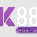 Nhà Cái K88 Profile Picture