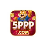 5ppp Profile Picture