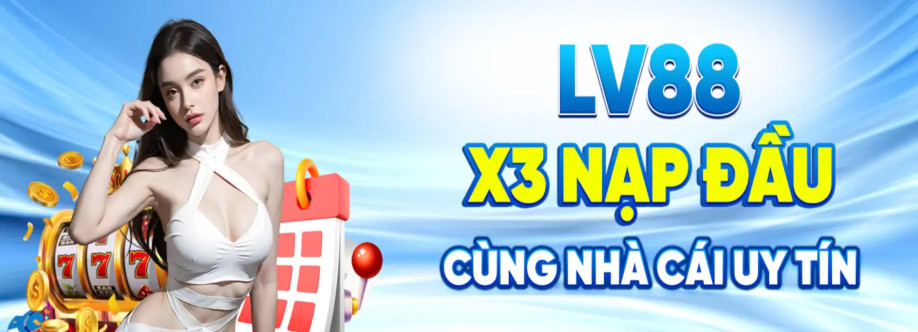 LV88 today Cover Image