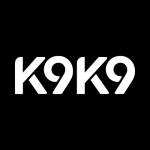 K9k91 app Profile Picture
