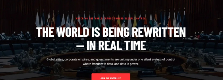 Nxxt agenda Cover Image