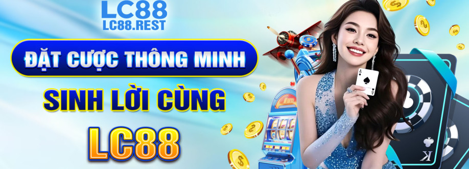Trang Chu lc88 Cover Image