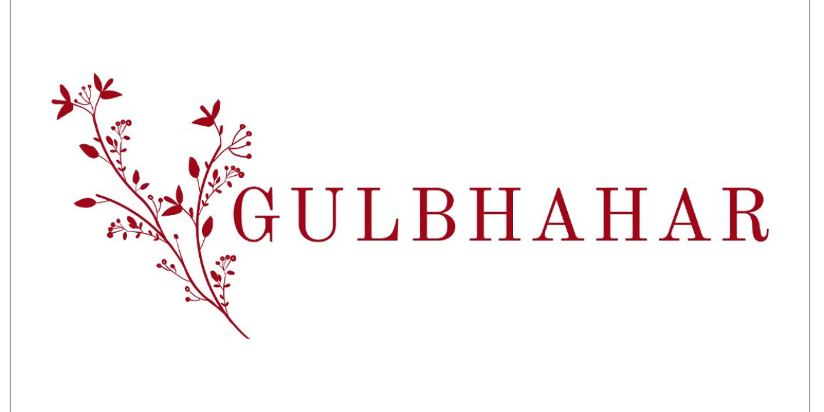 Saree Ready To Wear: Effortless Elegance, Modern Comfort, and Timeless Style by Gulbhahar