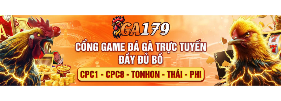 ga 179 top steals data Cover Image