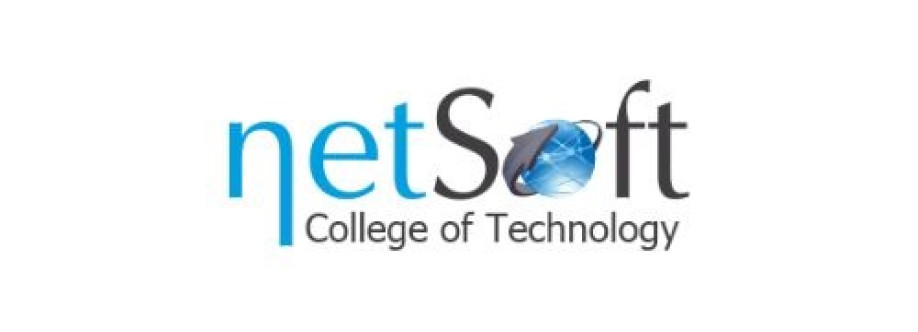 NetSoft College of Technology Cover Image