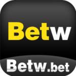 betwbetnet Profile Picture