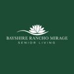 Bayshire Rancho Mirage Profile Picture