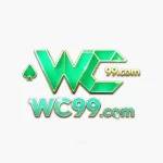wc99 game download for android Profile Picture
