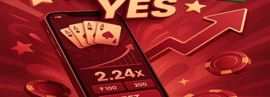 Teenpattiyes org Cover Image